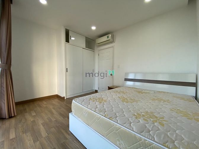 Hình ảnh Bán Trang Chủ MB66.COM / Đăng Ký Tặng 66K ở Happy Valley, Phú Mỹ Hưng, Quận 7