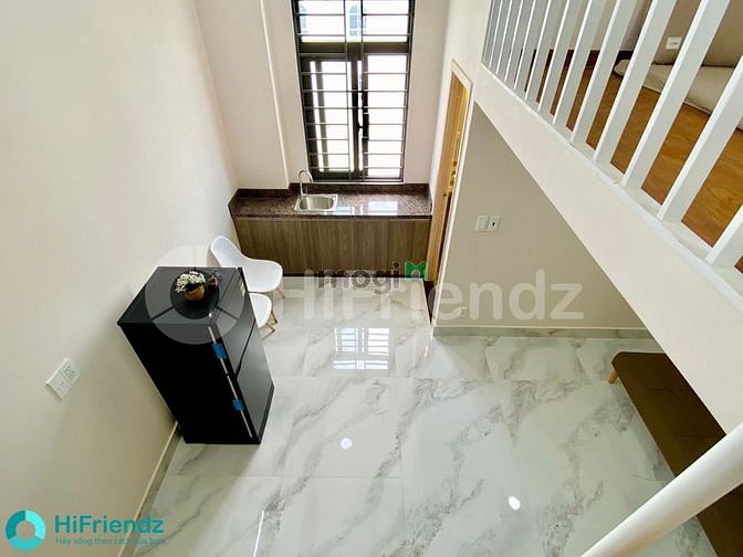 Hình ảnh HỖ TRỢ CỌC, Mb6623 nạp rút nhanh chóng full nội thất Trung tâm Q7