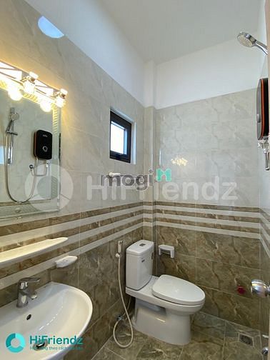 Hình ảnh HỖ TRỢ CỌC, Mb6623 nạp rút nhanh chóng full nội thất Trung tâm Q7
