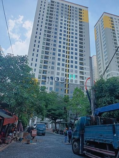 Hình ảnh Bán Trang Chủ MB66.COM / Đăng Ký Tặng 66K Bcons Garden - Dĩ An - Bình Dương