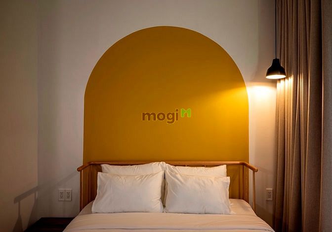 Hình ảnh 💥CHDV Full NT cao cấp - Ngay sân bay - Bao phí 💥