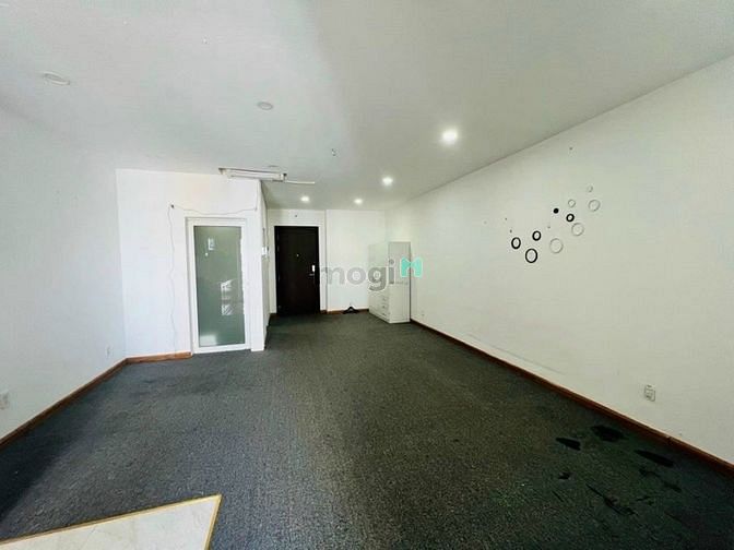 Hình ảnh Bán căn 1PN 53m2 The Botanica Chỉ 2.7 tỷ