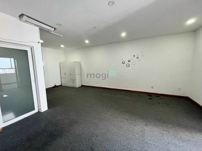 Hình ảnh Bán căn 1PN 53m2 The Botanica Chỉ 2.7 tỷ