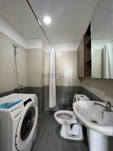 Hình ảnh Cho thuê Trang Chủ MB66.COM / Đăng Ký Tặng 66K full nội thất ban công mới 💯 quận 1