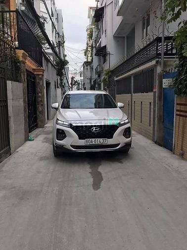Hình ảnh Bán Nhà 4 Tầng , 9 PN , 8 WC Hoàng Hoa Thám Bình Thạnh
