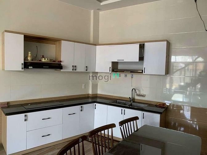 Hình ảnh 𝗖𝗵𝗼 𝘁𝗵𝘂𝗲̂ 𝗡𝗵𝗮̀ 𝟯𝗣𝗡 𝗙𝘂𝗹𝗹 𝗡𝗼̣̂𝗶 𝘁𝗵𝗮̂́𝘁 𝗴𝗮̂̀𝗻