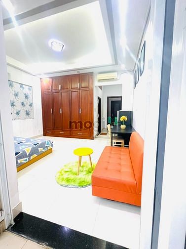 Hình ảnh Mb6623 nạp rút nhanh chóng full nt Huỳnh Văn Bánh Q.Phú Nhuận