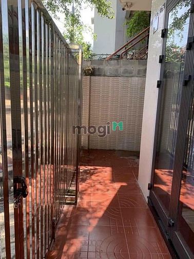 Hình ảnh 𝗖𝗵𝗼 𝘁𝗵𝘂𝗲̂ 𝗡𝗵𝗮̀ 𝟯𝗣𝗡 𝗙𝘂𝗹𝗹 𝗡𝗼̣̂𝗶 𝘁𝗵𝗮̂́𝘁 𝗴𝗮̂̀𝗻