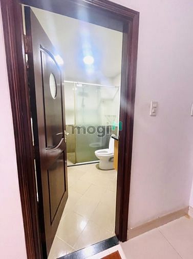 Hình ảnh Mb6623 nạp rút nhanh chóng full nt Huỳnh Văn Bánh Q.Phú Nhuận