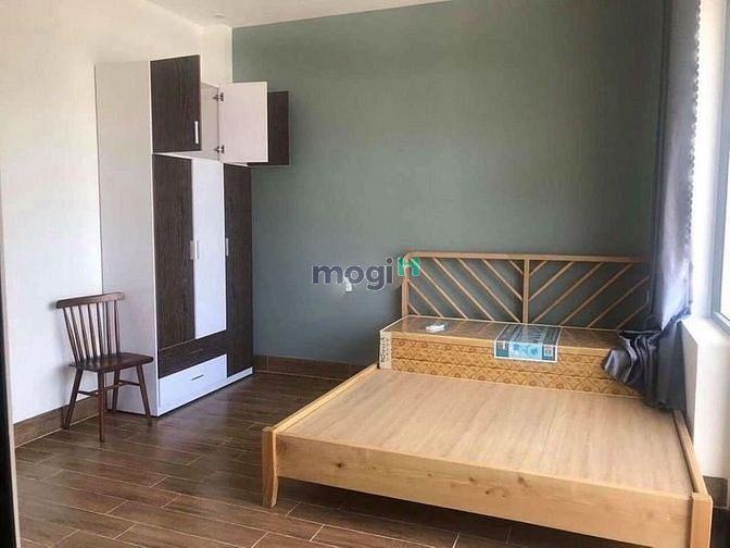 Hình ảnh 𝗖𝗵𝗼 𝘁𝗵𝘂𝗲̂ 𝗡𝗵𝗮̀ 𝟯𝗣𝗡 𝗙𝘂𝗹𝗹 𝗡𝗼̣̂𝗶 𝘁𝗵𝗮̂́𝘁 𝗴𝗮̂̀𝗻