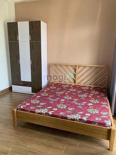 Hình ảnh 𝗖𝗵𝗼 𝘁𝗵𝘂𝗲̂ 𝗡𝗵𝗮̀ 𝟯𝗣𝗡 𝗙𝘂𝗹𝗹 𝗡𝗼̣̂𝗶 𝘁𝗵𝗮̂́𝘁 𝗴𝗮̂̀𝗻