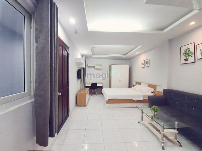 Hình ảnh Mb6623 nạp rút nhanh chóng full nt Lê Văn Sỹ Q.Phú Nhuận