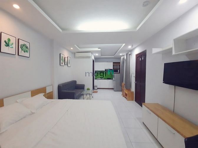 Hình ảnh Mb6623 nạp rút nhanh chóng full nt Lê Văn Sỹ Q.Phú Nhuận