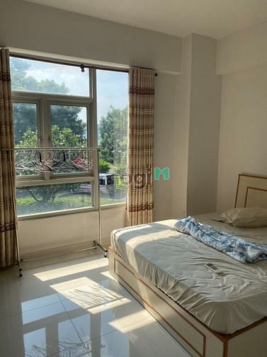 Hình ảnh HOT! bán căn GỐC Parcspring giá 2tỷ6 full nội thất(hình thật giá thật)