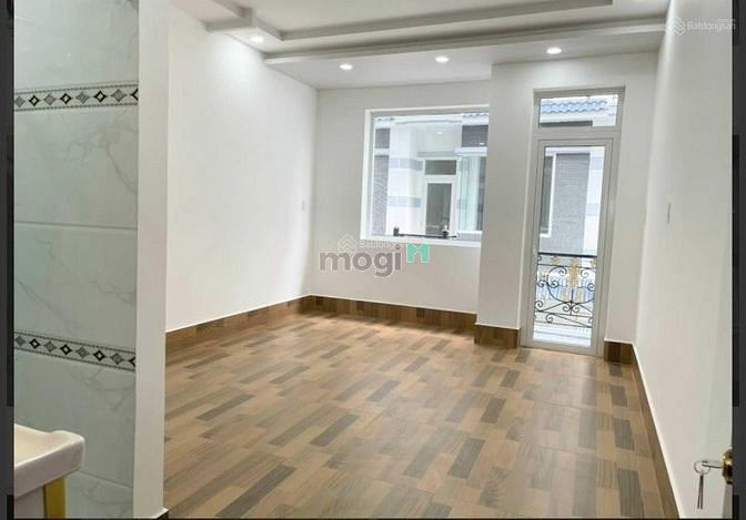 Hình ảnh Bán gấp khu VIP Cư Xá Phú Lâm D Q6