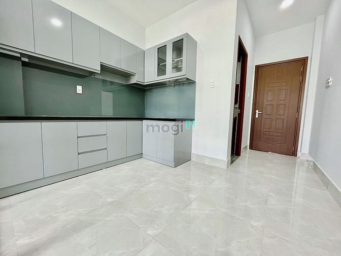 Hình ảnh Khai trương CHDV 1PN - Máy giặt riêng - Cho nuôi PET