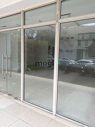 Hình ảnh Cần cho thuê Shophouse-132m2 giá 20TR Parcspring quận 2