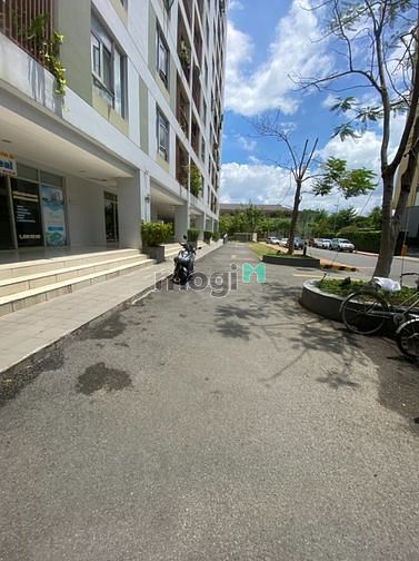 Hình ảnh Cần cho thuê Shophouse-132m2 giá 20TR Parcspring quận 2