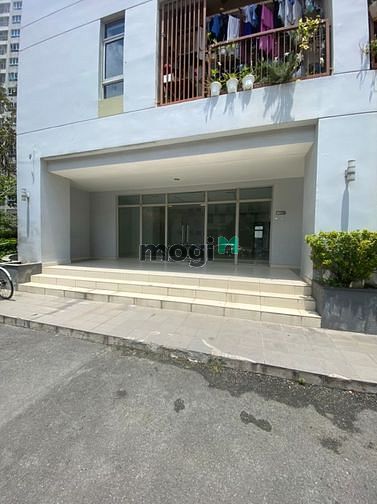 Hình ảnh Cần cho thuê Shophouse-132m2 giá 20TR Parcspring quận 2