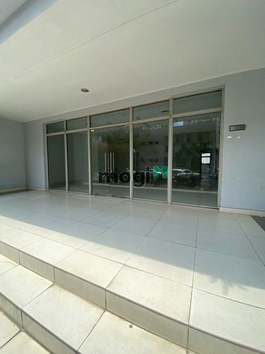 Hình ảnh Cần cho thuê Shophouse-132m2 giá 20TR Parcspring quận 2
