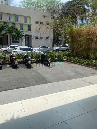 Hình ảnh Cần cho thuê Shophouse-132m2 giá 20TR Parcspring quận 2
