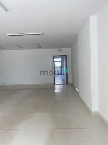 Hình ảnh Cần cho thuê Shophouse-132m2 giá 20TR Parcspring quận 2