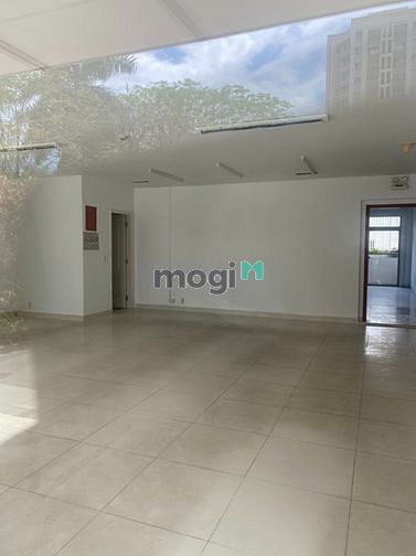 Hình ảnh Cần cho thuê Shophouse-132m2 giá 20TR Parcspring quận 2