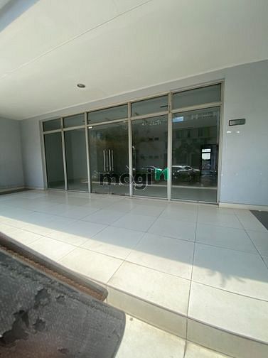 Hình ảnh Cần cho thuê Shophouse-132m2 giá 20TR Parcspring quận 2