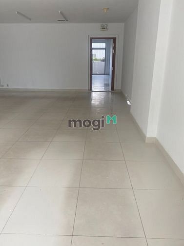 Hình ảnh Cần cho thuê Shophouse-132m2 giá 20TR Parcspring quận 2