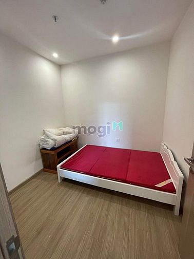 Hình ảnh Cho Thuê Căn Hộ Vinhome Ocean Park 2 Phòng Ngủ