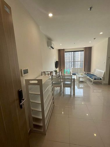 Hình ảnh Cho Thuê Căn Hộ Vinhome Ocean Park 2 Phòng Ngủ