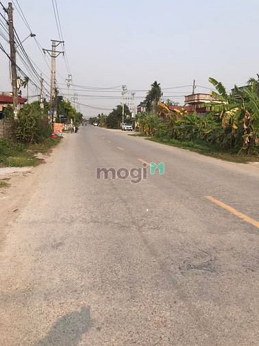 Hình ảnh bán lô đất hoà nghĩa dương kinh