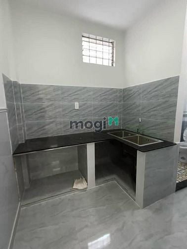 Hình ảnh Hiếm! Nhà đẹp Bạch Đằng Tân Bình, 39m2 chỉ 1.625 tỷ, SHR