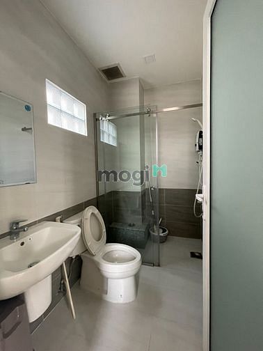 Hình ảnh Phòng đầy đủ tiện nghi và nội thất