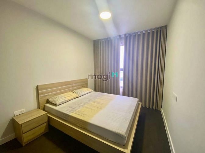 Hình ảnh Bán căn Botanica premier, 3PN, 91m2 chỉ 5.27 tỷ Full NT ở