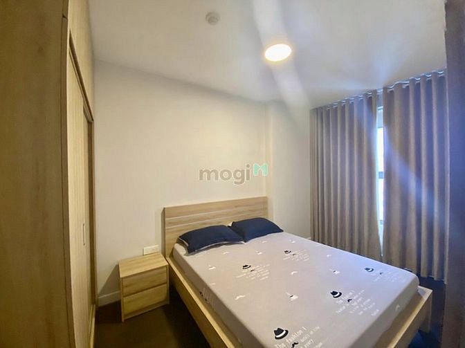 Hình ảnh Bán căn Botanica premier, 3PN, 91m2 chỉ 5.27 tỷ Full NT ở