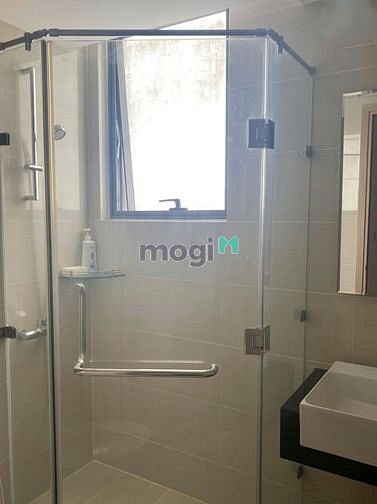 Hình ảnh Bán căn Botanica premier, 3PN, 91m2 chỉ 5.27 tỷ Full NT ở