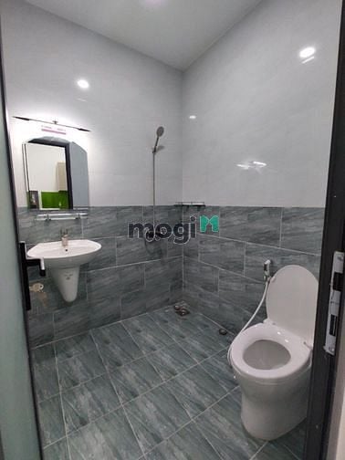 Hình ảnh Mb6623 nạp rút nhanh chóng mini ngay Xa lộ Hà Nội Q2
