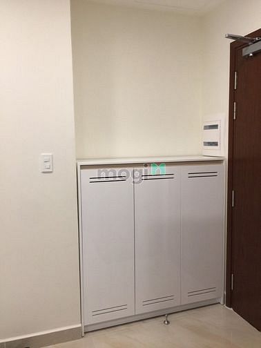 Hình ảnh Cho thuê căn 2PN 2WC 81m2 Gold View Quận 4 nội thất cao cấp giá 18 tr