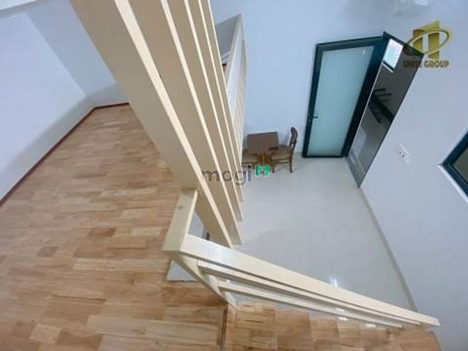 Hình ảnh Duplex full nội thất mới khai trương - Nguyễn Thị Thập - Quận 7