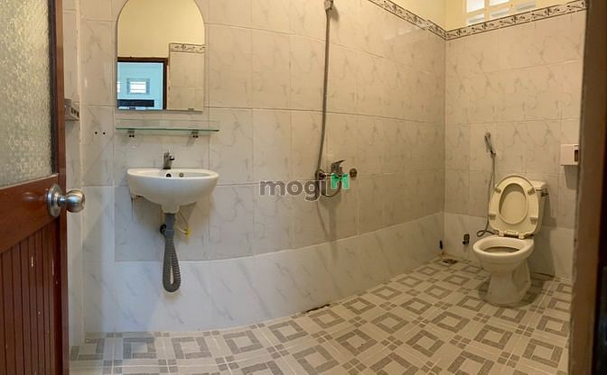 Hình ảnh Mb6623 nạp rút nhanh chóng dịch vụ full nội thất ở đường Bàu Cát 8, p.14, Tân Bình.