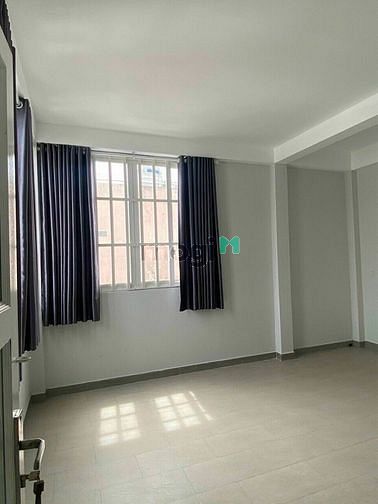 Hình ảnh Bán nhà mới ở gần khu Phan Xích Long