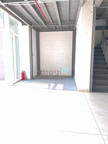 Hình ảnh Cần cho thuê Shophouse-120m2 Kris Vue quận 2 giá 20TR