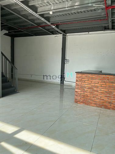 Hình ảnh Cần cho thuê Shophouse-120m2 Kris Vue quận 2 giá 20TR