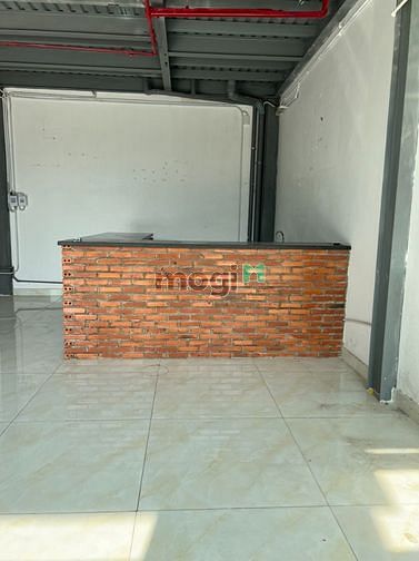 Hình ảnh Cần cho thuê Shophouse-120m2 Kris Vue quận 2 giá 20TR