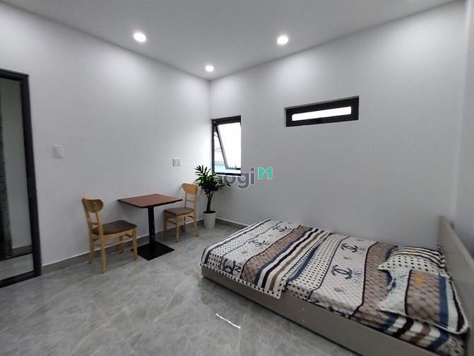 Hình ảnh Mb6623 nạp rút nhanh chóng mini ngay Xa lộ Hà Nội Q2