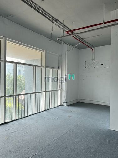 Hình ảnh Cần cho thuê Shophouse-120m2 Kris Vue quận 2 giá 20TR