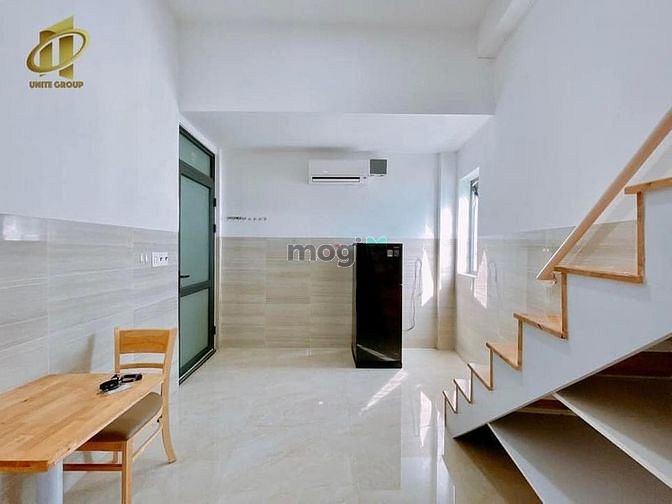 Hình ảnh Duplex full nội thất mới khai trương - Nguyễn Thị Thập - Quận 7