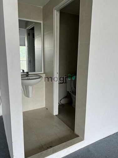 Hình ảnh Cần cho thuê Shophouse-120m2 Kris Vue quận 2 giá 20TR