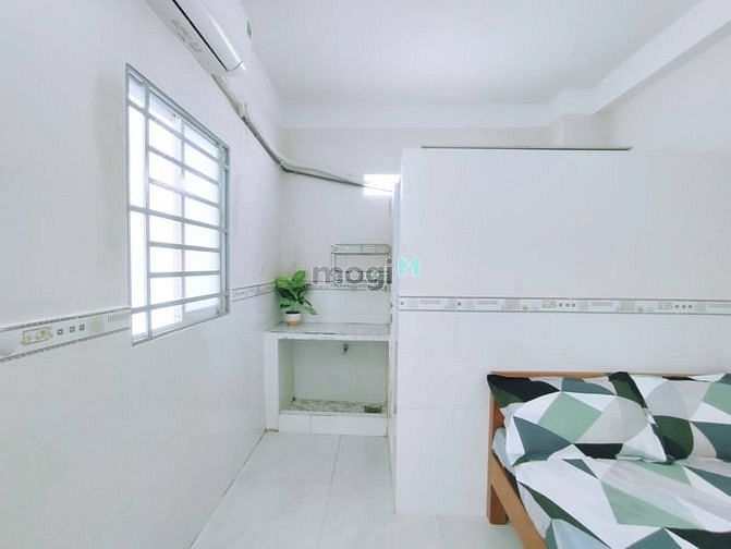 Hình ảnh ️🍇🍉Cho thuê phòng Đầy đủ Tiện Nghi Cao cấp, ĐỘC LẬP- TÂN PHÚ🥕